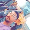 lucas.santos2343