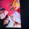 hoanainhi111