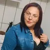 elainecristinabar16