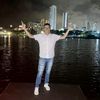 danielhernadz3
