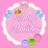 marymonitos1021