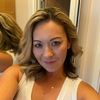 thehotwifejadeli