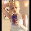natasha_trafananko