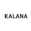 Kalana Pants