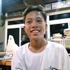 lansowenigot07