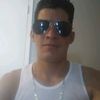 sergiolopez5348