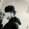 justinsanchez625