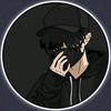 angel_9864an