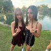 olivia.krzy
