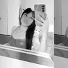 abymaguii
