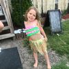 rylynn_spam13