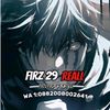 FIRZ [GB ISIAN DI BAIYO]