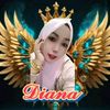 Diana