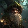 thegnomeempire