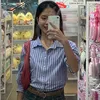 katherpillar8