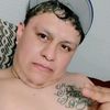 forta69