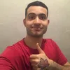 yousifsam4