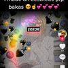 bakaaa181