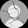 mourad_00_00