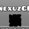 nexuz_oscurogd