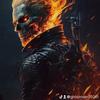 ghostrider20241