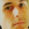 eduardotsuda1