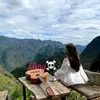 lanphan9666