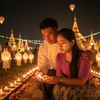 phyoheinhtet375