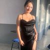 brendahyung4