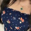 karla__.qm