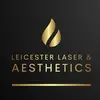 Leicester laser & aesthetics