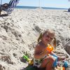 lulueg09