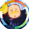 bocchithelobotomy