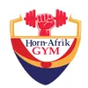 Horn afrik gym and fitness🏅