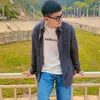vaphong27