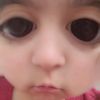 .troll.face.vids