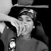 theyfw_pdotty0
