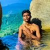 yasirusasanka1