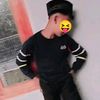 fino_cil12