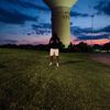 dhruv_jain35