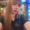 nganthuy68_