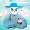 ghostjuke