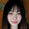classy_me4