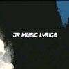 Jr Music Lyrics