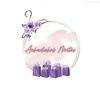 achadinhos_matos