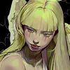 thvalenduo16