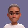 user4226127847520