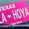 evelim.de.la.hoya3