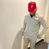 501vonte
