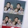 Agas